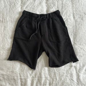 Urban Outfitters Sweatshorts